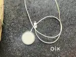 Apple Magsafe Charger