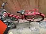 Tata Stryder Girls Cycle for Sale