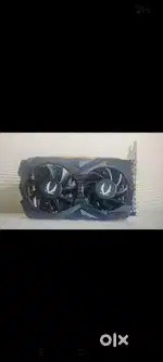 Gpu 1660 supar
