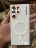 Samsung s22 ultra