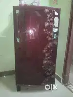 Best Firefighter