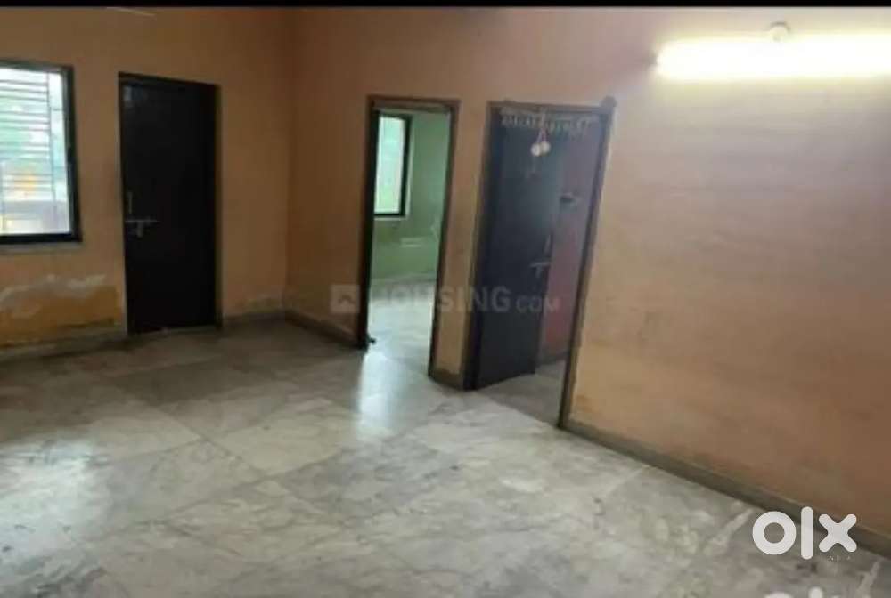 2BHK AVAILABLE FOR RENT DUMDUM METRO STATION