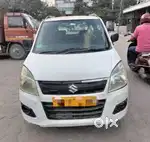 Driver Job
