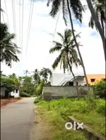 10 cent land sale near Eathamozhi junction