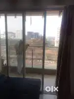 3Bhk Flat for rent