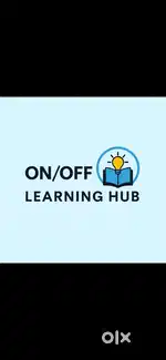 HOME TUITION