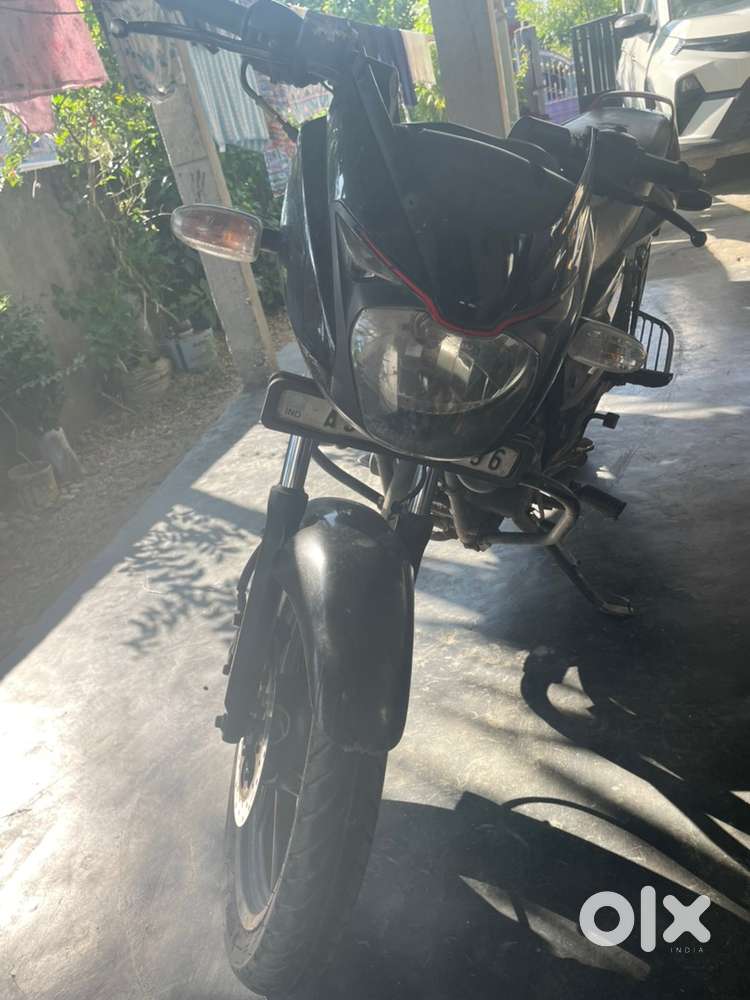 pulsur 150 Neon for sale