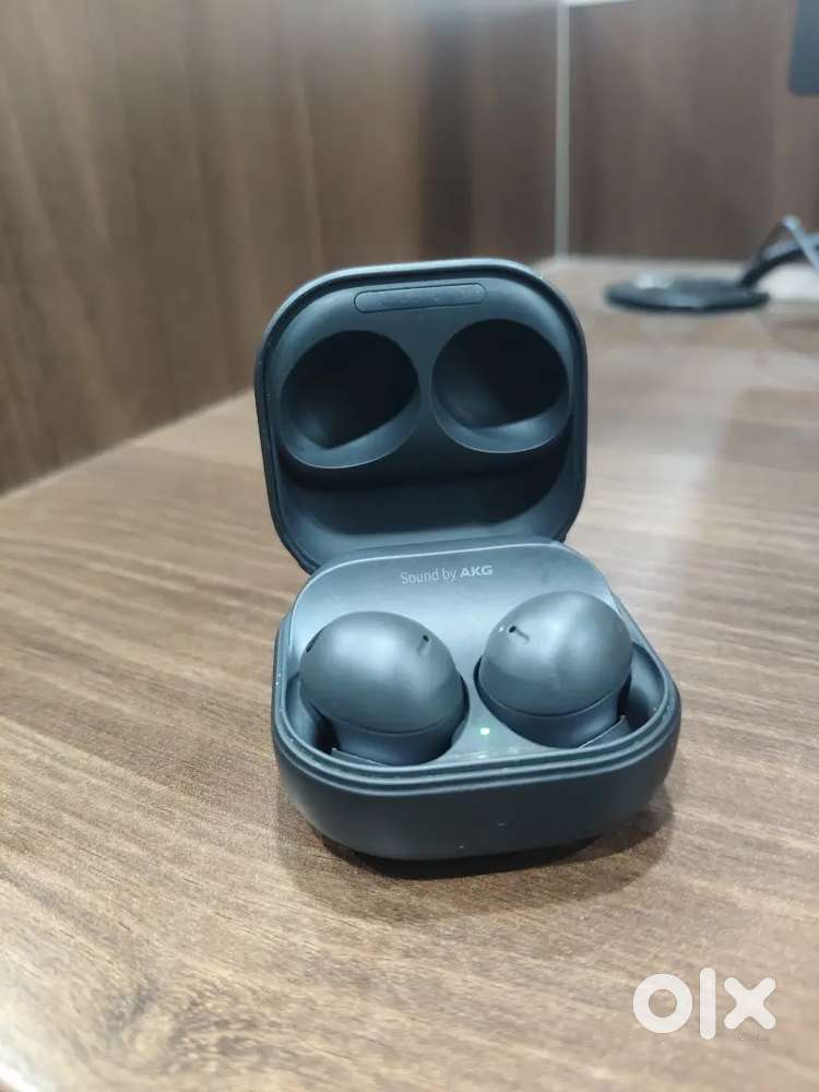 Samsung galaxy 2pro burds