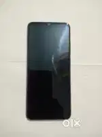 Poco C55 Mobile