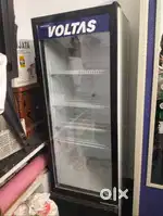 Tata voltas