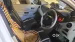 Maruti Suzuki Celerio 2020 CNG & Hybrids Well Maintained