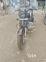 One hend use bick