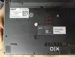acer model No.Aoor one 14z2-485 laptop in good condition