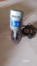 LEJIANG ROUND KNIF MACHINE