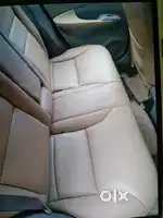 Honda city newcar  ENGINE, GEAR OK,TYARE 60 PARCENT, AND PASSING 2029