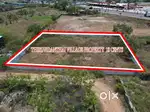 BEACH VIEW PROPERTY FOR SALE@ECR