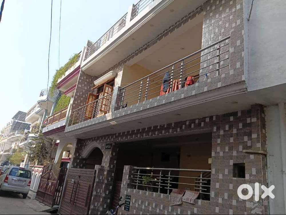 2 ROOMS set includes kitchen AND TOILET BATHROOM RENT 5,500