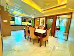 4BHK Ultra Premium Flats, 1882 Sqft, 1.56 Cr, Officers Campus,Vaishali
