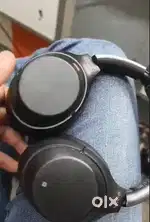 Sony 1000xm3 headphones flagship signature sound with active noise
