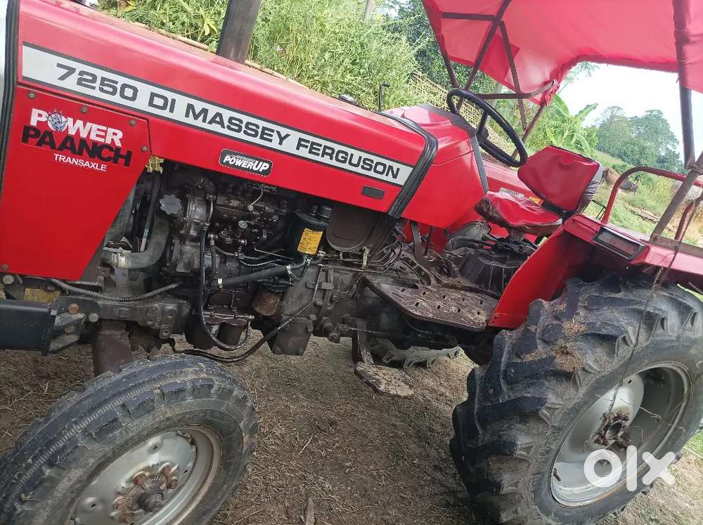 2019 model seal engine power steering