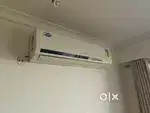 Llyod 1.5 ton 5 star AC