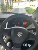 Celerio 2017 -2021 Petrol Automatic Sale