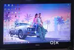 Dell Inspiron 15 5577 Gaming Laptop