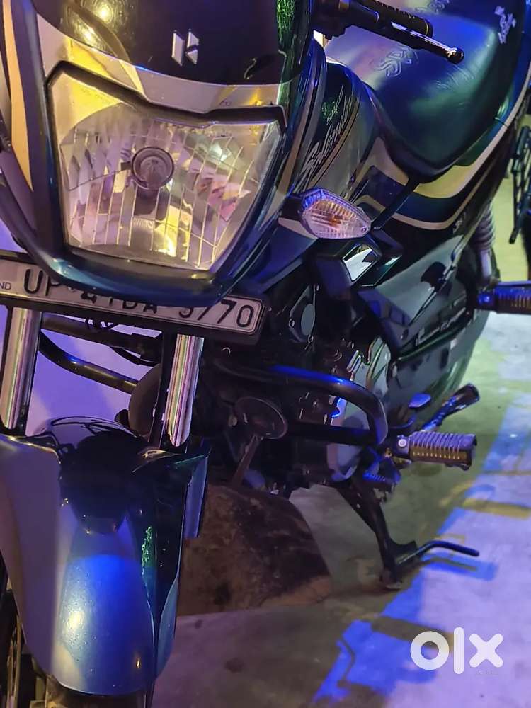 बाराबंकी में उपलब्ध