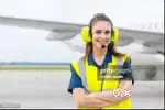Urgent Hiring for Female Candidates Freshers & Experience  Apply Fast