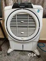 Symphony Air Cooler Sumo 75XL