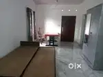 Paying guest for Girl students and working ladies