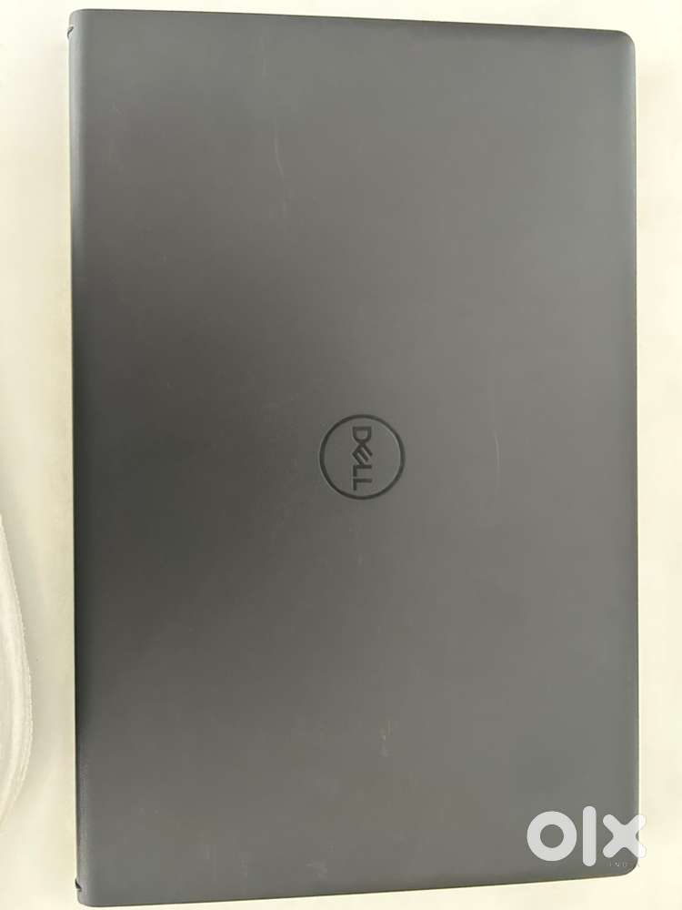 Dell i5 11th generation laptop