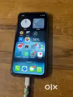 I wanto sell my IphoneX-256GB