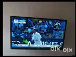 HOM smart TV