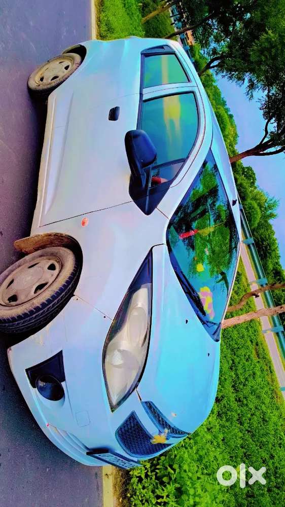 Chevrolet Beat, excellent condition, daily use, Chhota Hathi