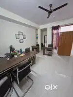 Calling work from office  in solan