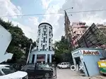Aakruti Complex Office For Sell in Navrangpura