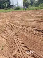 Plot for Sale
