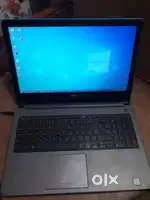 Dell inspiron 5559