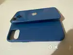 Selling my old iPhone 13.Need urgent money