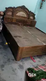 sale karna he