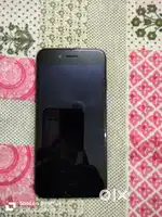 iPhone 7 /32 gb
