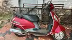Suzuki acces for sale