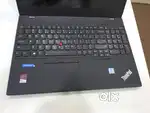 Lenovo ThinkPad P52 Workstation