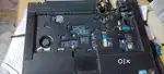 Dell latitude 6410 Laptop motherboard