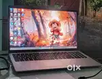Selling New Dell Inspiron 15 3520 i3/12th Gen