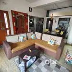 SofA set l shape