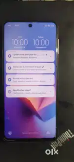 Redmi note 9 pro max