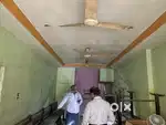 Rent property on prime location near new Bus stand