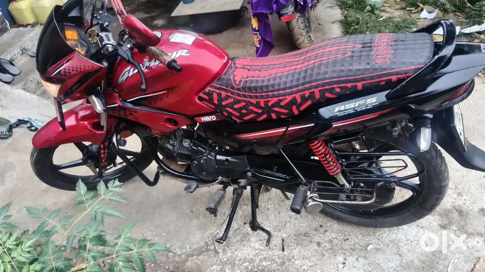 Full maintenance koi problem nahin